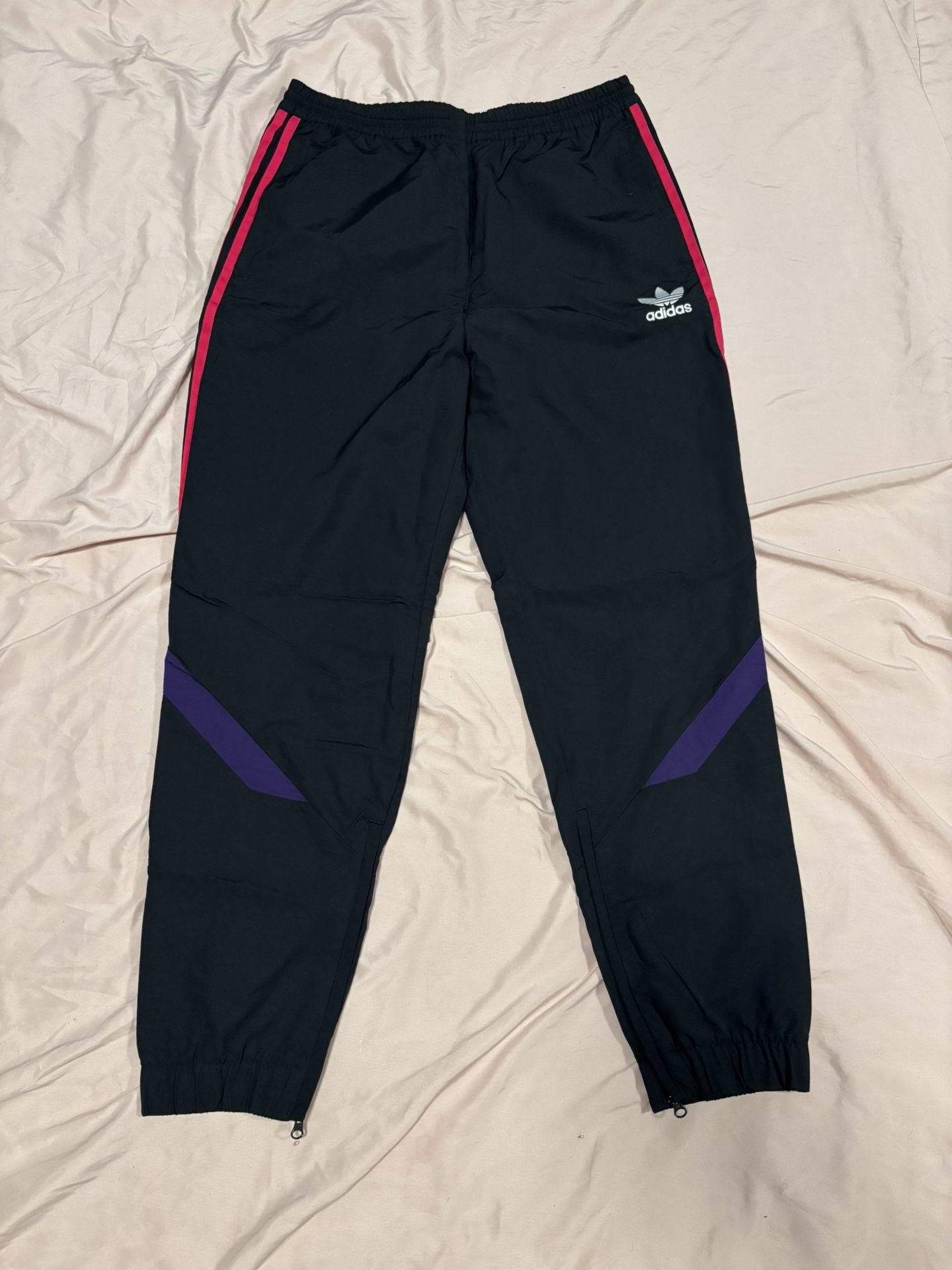Adidas Pants