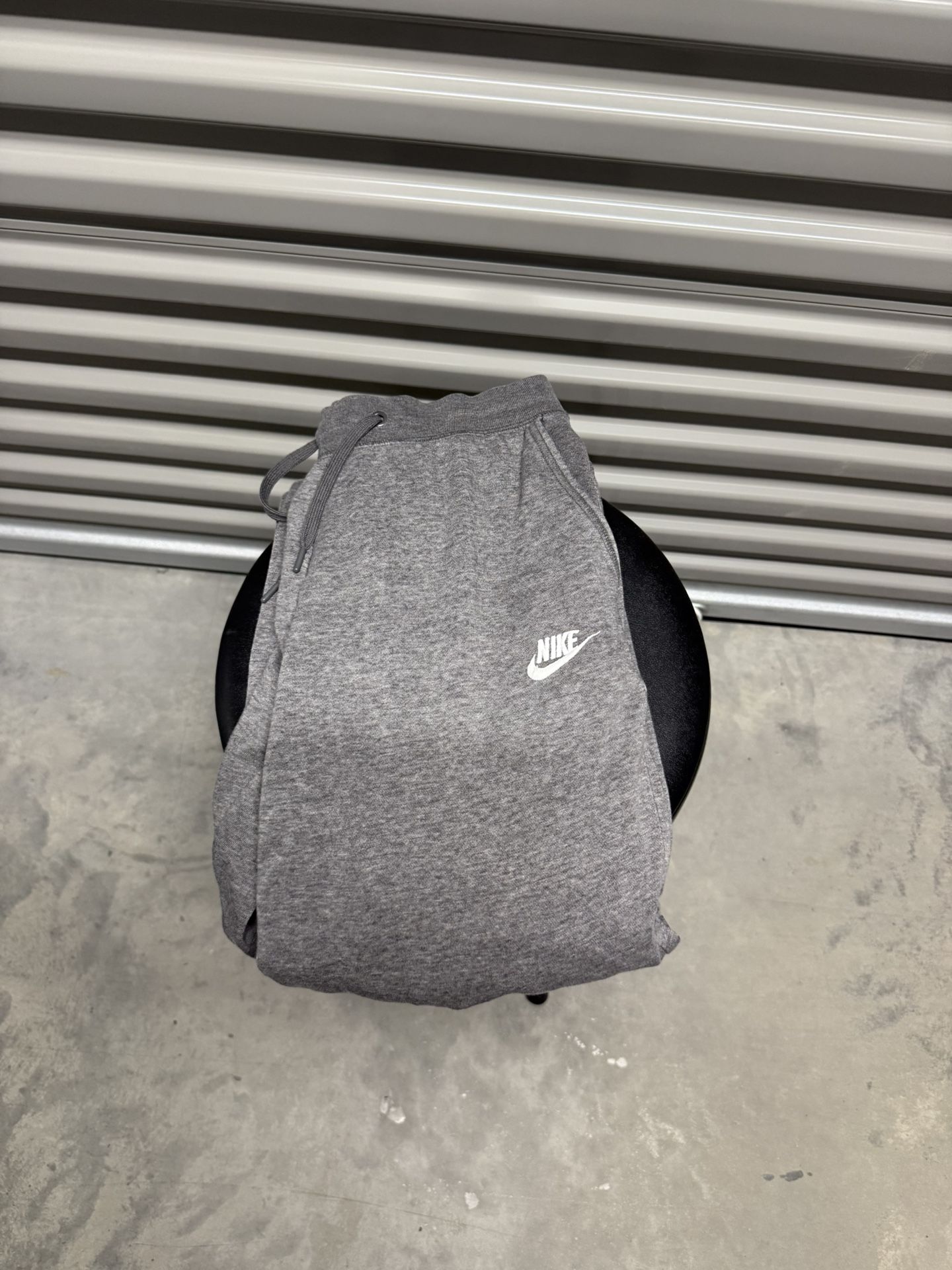 Nike Yoga Pants