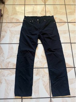 Jeans 36/32