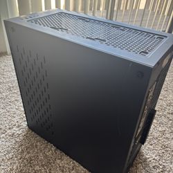 iBUYPOWER - Gaming PC + Tower