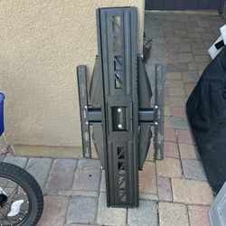 Tv Mount