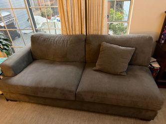 Free Sofas