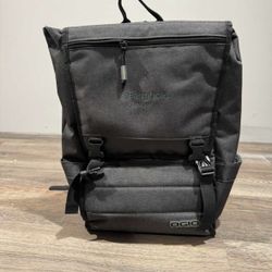 OGIO Laptop Backpack