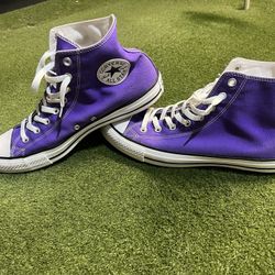 Men’s Converse Sneakers 