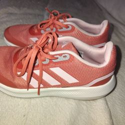 Girls Adidas Brand New