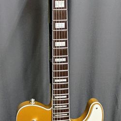 Squire " Trouble Maker" Telecaster Deluxe