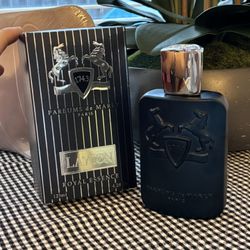 Layton Perfume