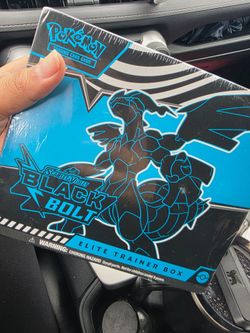 Pokémon