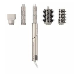 Shark FlexStyle Air Drying and Styling System Powerful Hair Blow Dryer and Multi Styler - 1600 Watts - Ulta Beauty