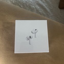 Airpods 2 Generation