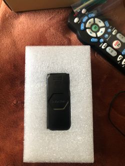 iPhone X auto box brand new