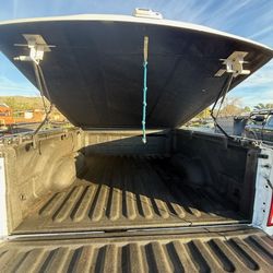 2015 dodge ram tonneau cover