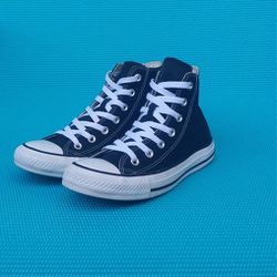 Converse All Star Chuck Taylor Unisex Fashion Sneakers