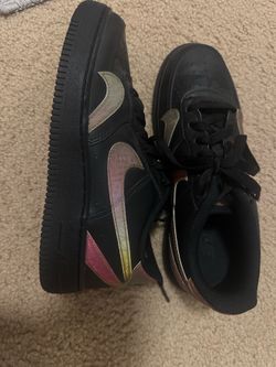 Girls Shoes