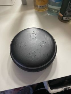 Alexa