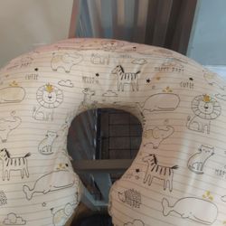Baby Items