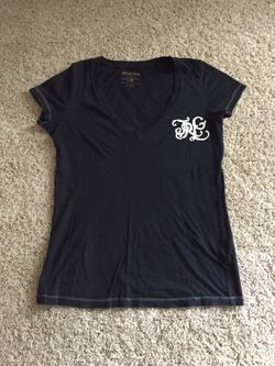 True Religion size s