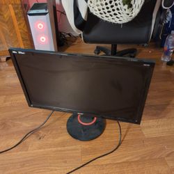 27" Acer XB270H 