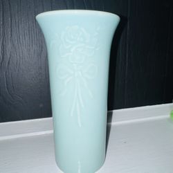Antique Vase 