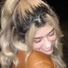 Priscila