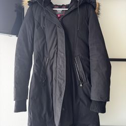 Vince Camuto Winter Coat $20