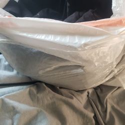 10 Pro Club Heavy Weight Shirts 