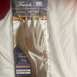 I-tip Extensions 18”