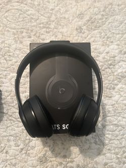 Beats Solo3