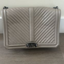 BCBG Paris purse