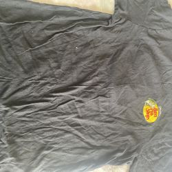 bass pro shop t shirt 