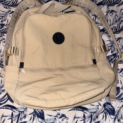 Lululemon Backpack****READ DESCRIPTION****