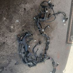 1(contact info removed) Oldsmobile Delta 88 Or Oldsmobile Regency 98