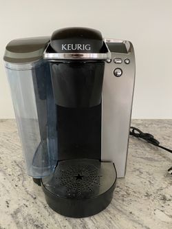 Keurig