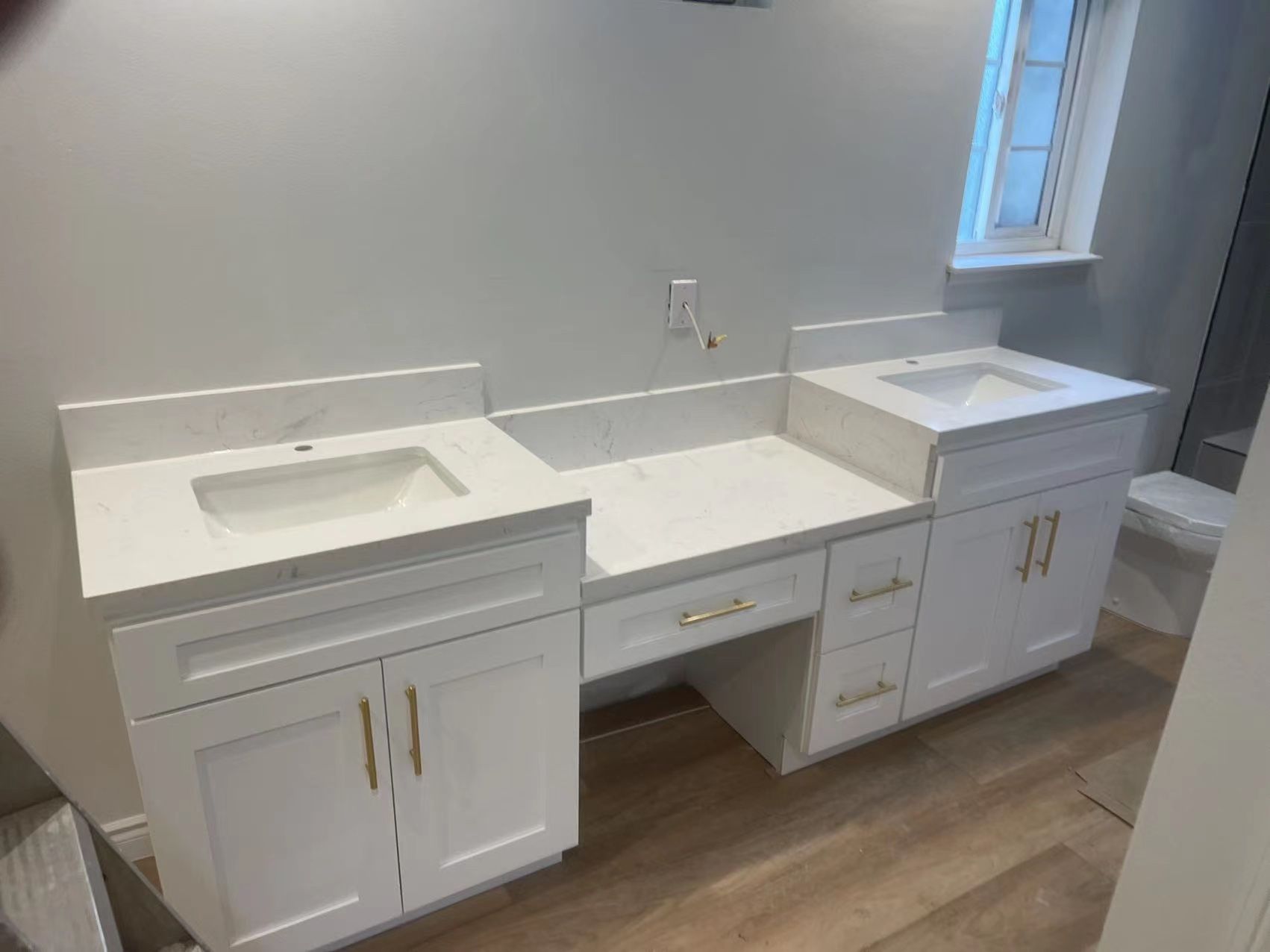 Kitchen for Sale in Covina, CA OfferUp