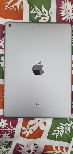 IPad Air 2 Unlocked