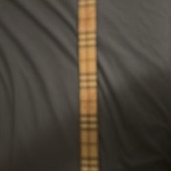 Burberry belt