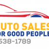 Tio's Auto Sales