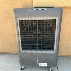 Swamp Cooler Mc61v