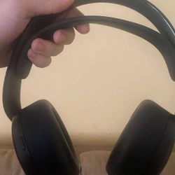 Ps5 Disc Edition ,charging Dock,ps Pulse 3d Headset, Controller