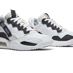 Jordan MA2 Size 8