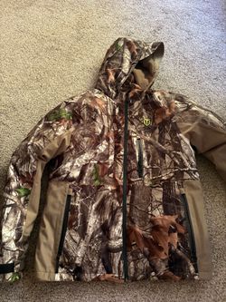 Hunting Gear