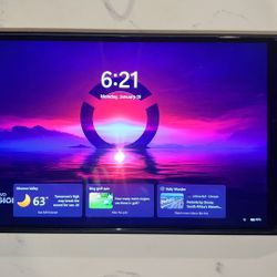 Lenovo Legion Go Gaming PC Handheld - Z1 Extreme 16GB RAM 1TB Storage