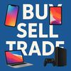 Buy Sell Trade Deals 