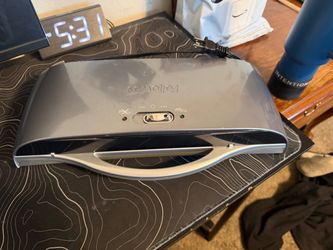 Laminator