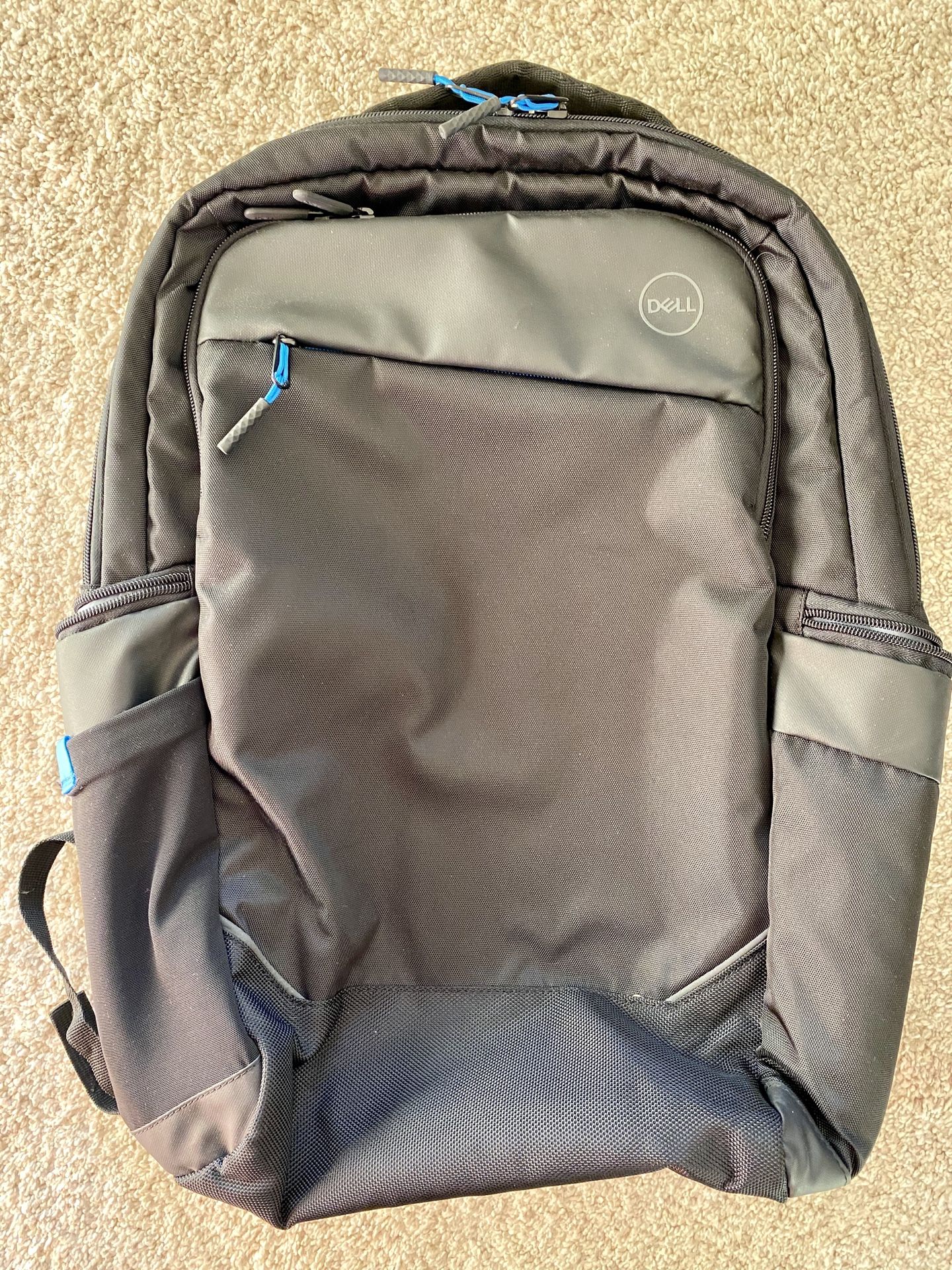 Dell Pro Laptop Backpack