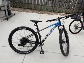 Trek Marlin 8 M/L