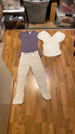 Junior Girl clothes, Size S, 3 pcs