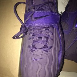 Nike Air Zoom Turf Jet ‘97 NFL