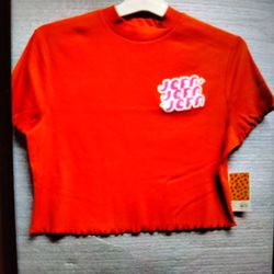 Latino Heritage Shirts 12 Available Extra Large