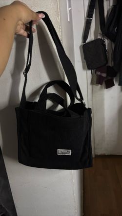 Cute handbag